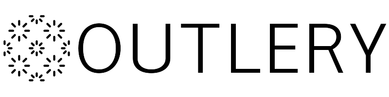 Outlery